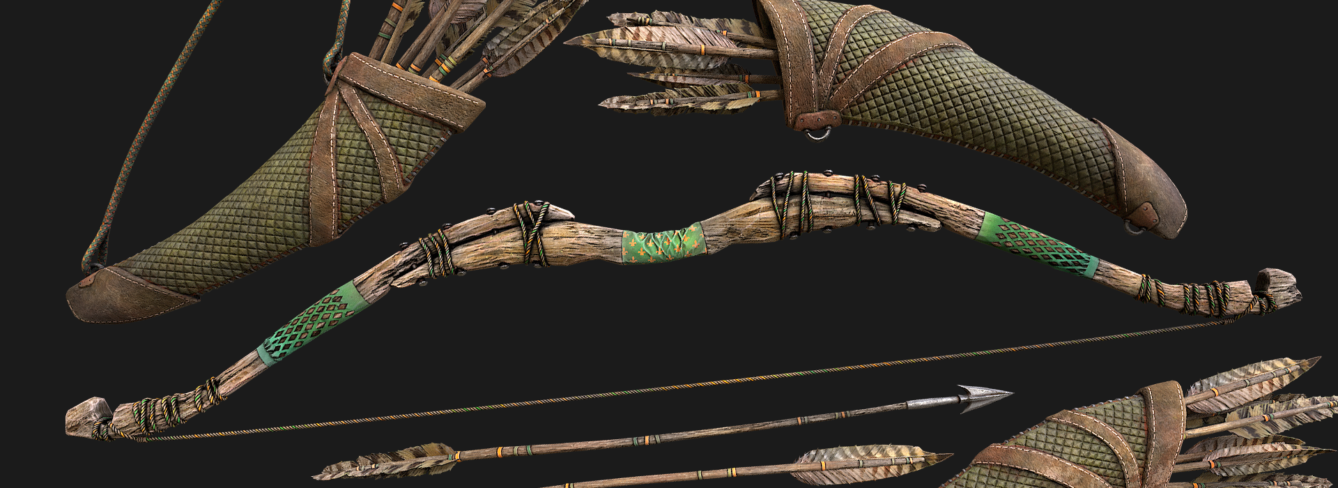 Product banner image