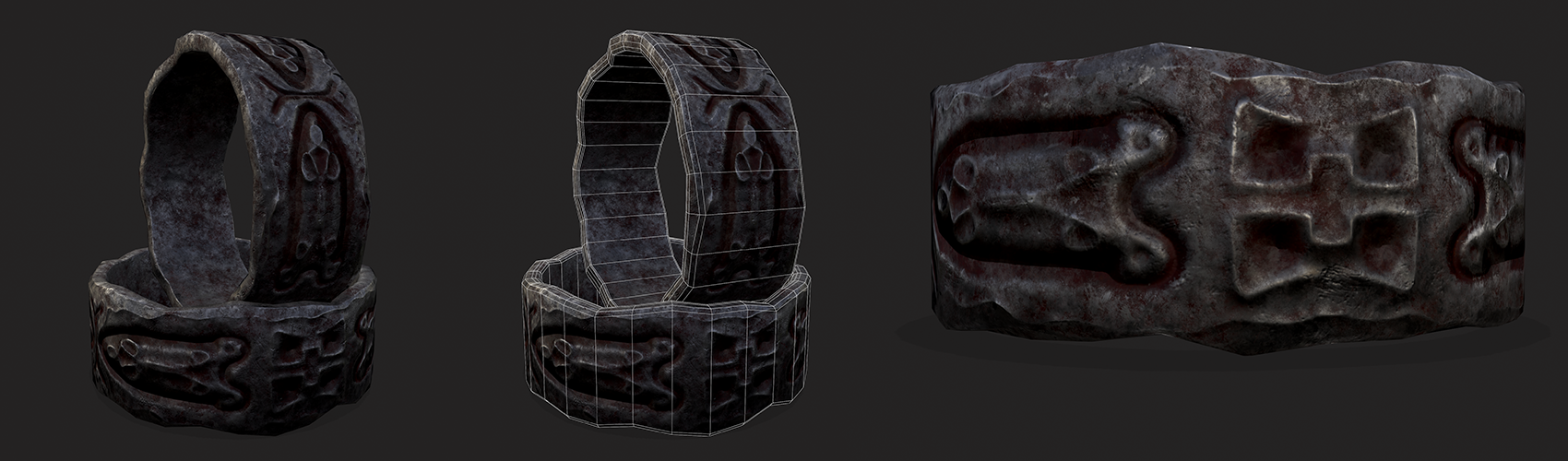 Product banner image
