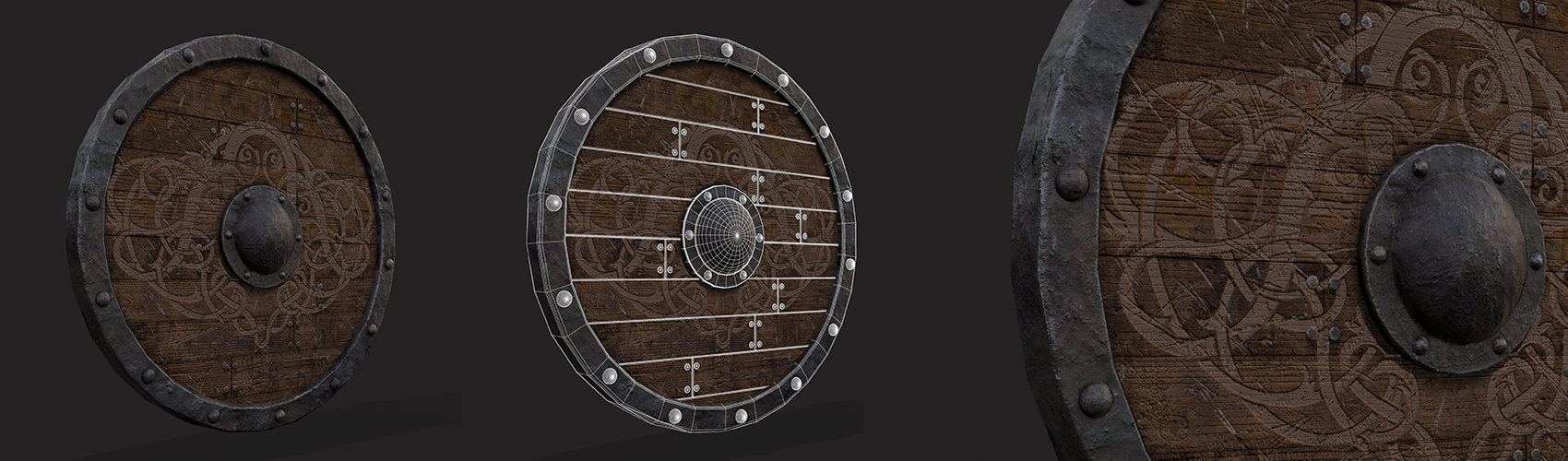 Product banner image