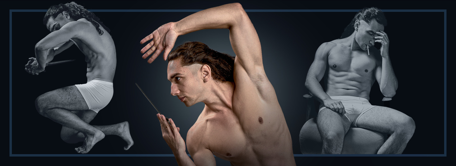 Product banner image