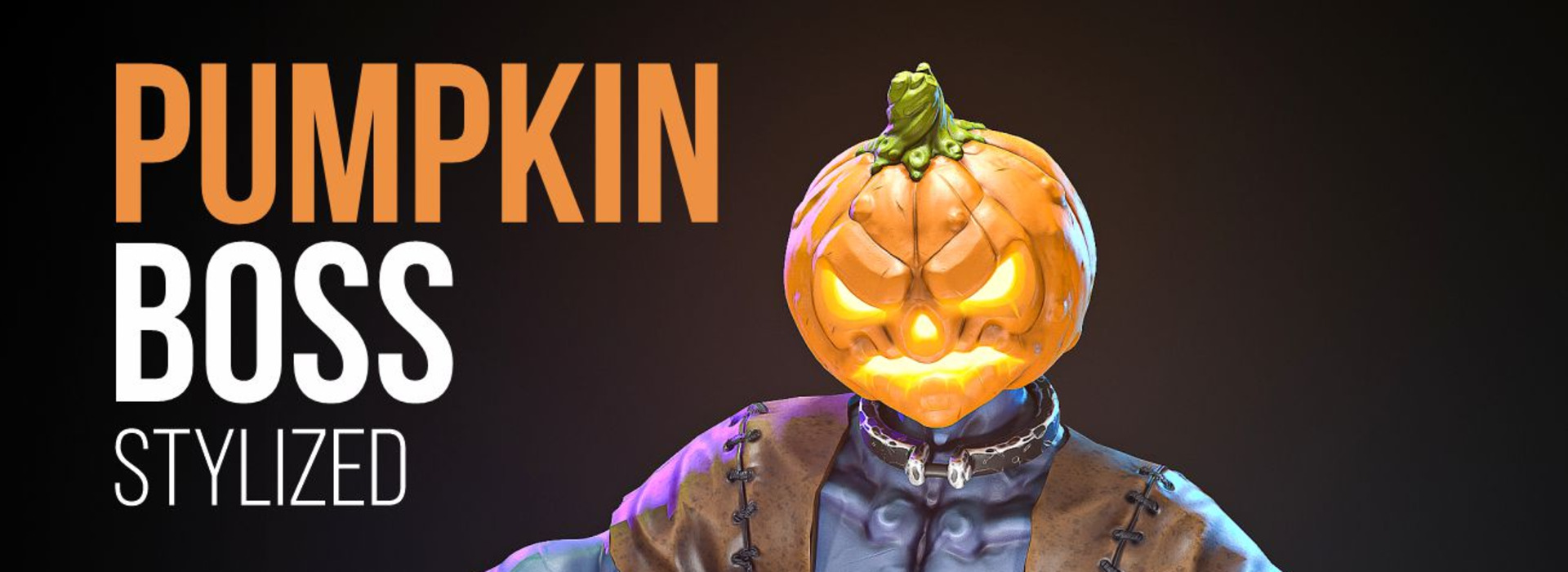 Product banner image