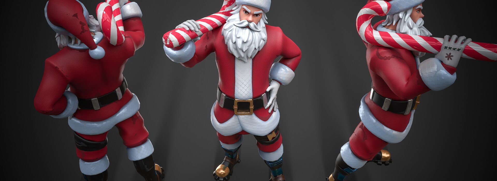 Product banner image