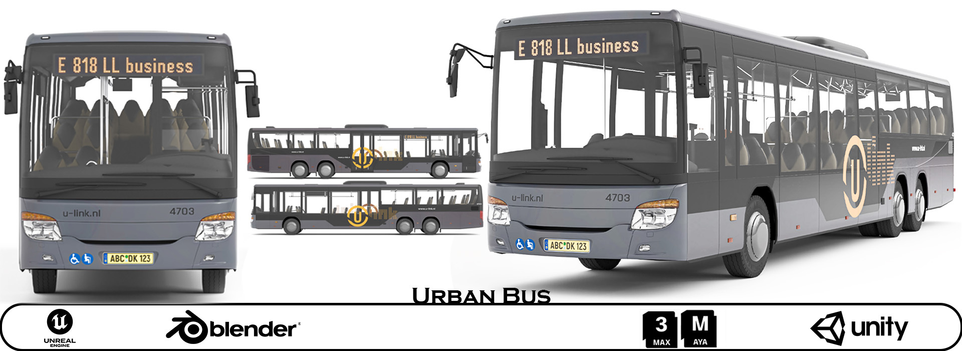 Product banner image