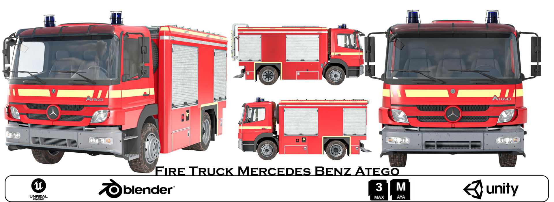 Product banner image
