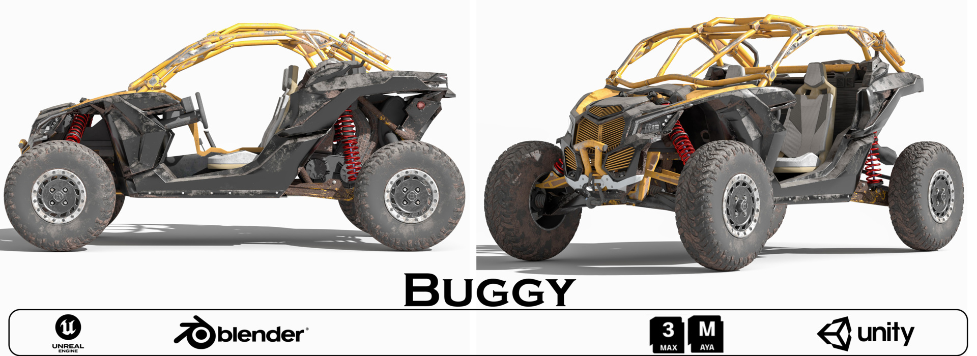 Product banner image