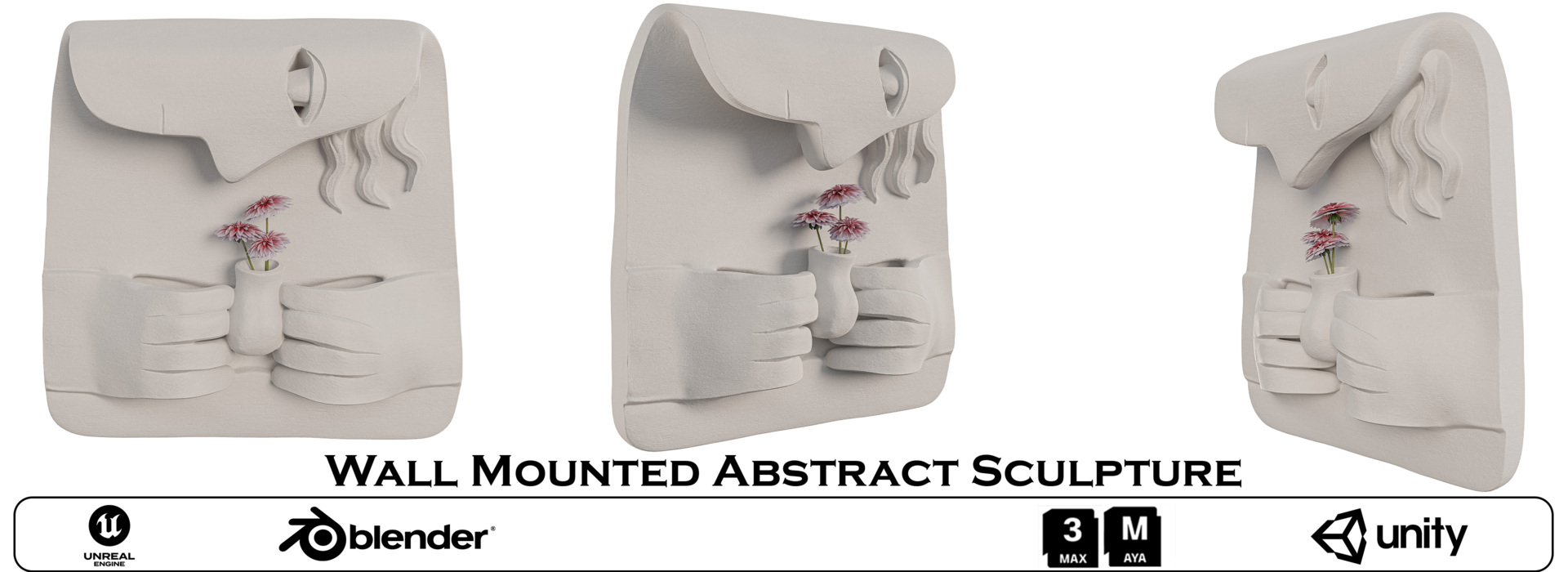 Product banner image