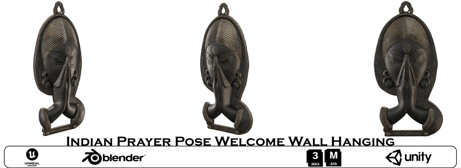 Product banner image