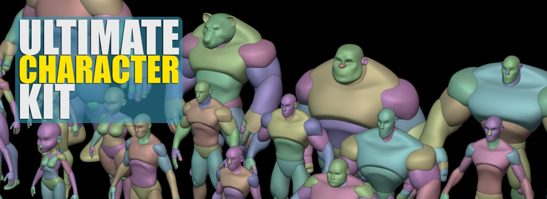 Product banner image