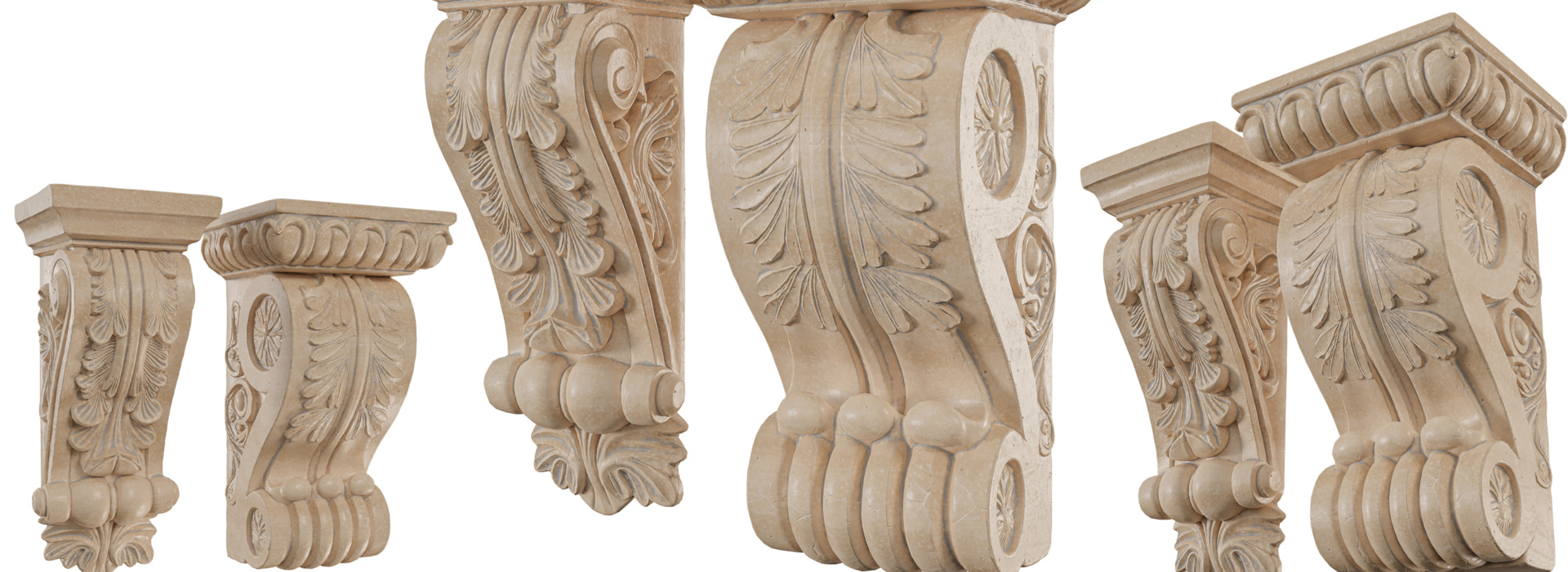 Product banner image