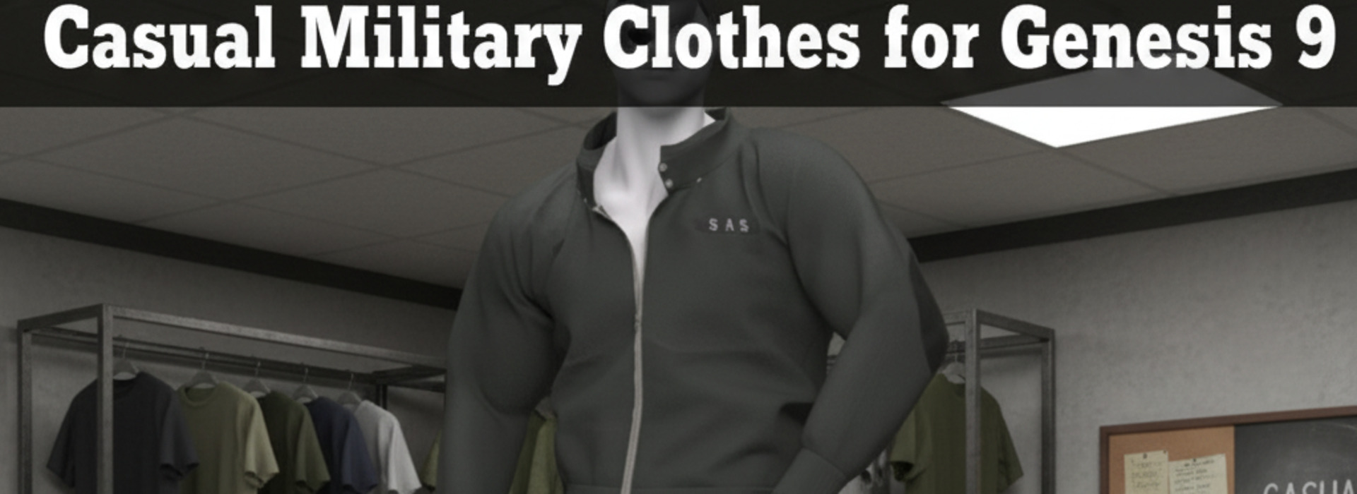 Product banner image