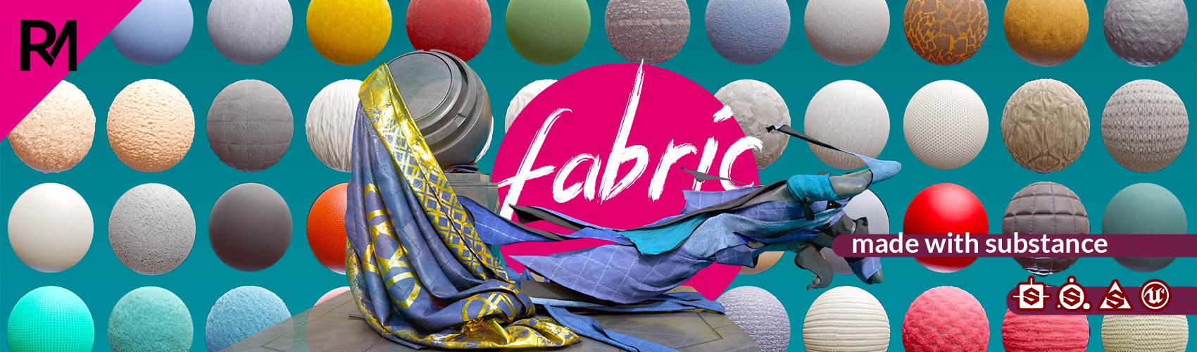 Product banner image