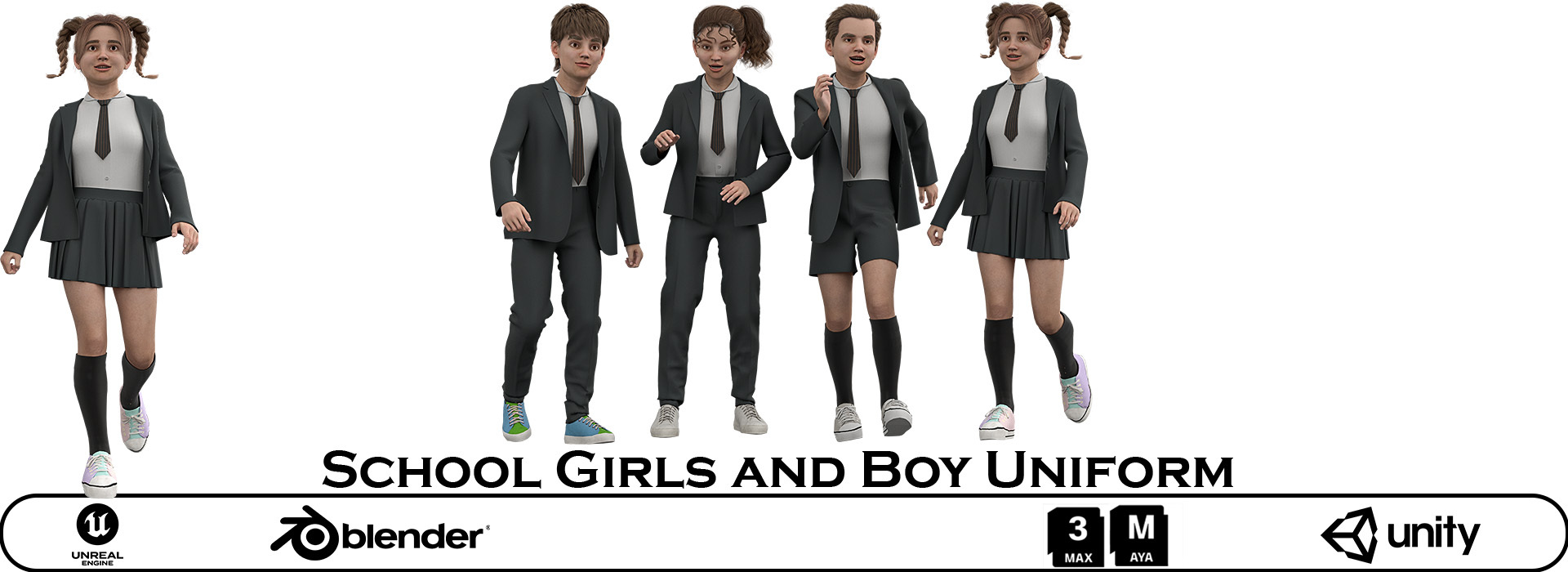 Product banner image