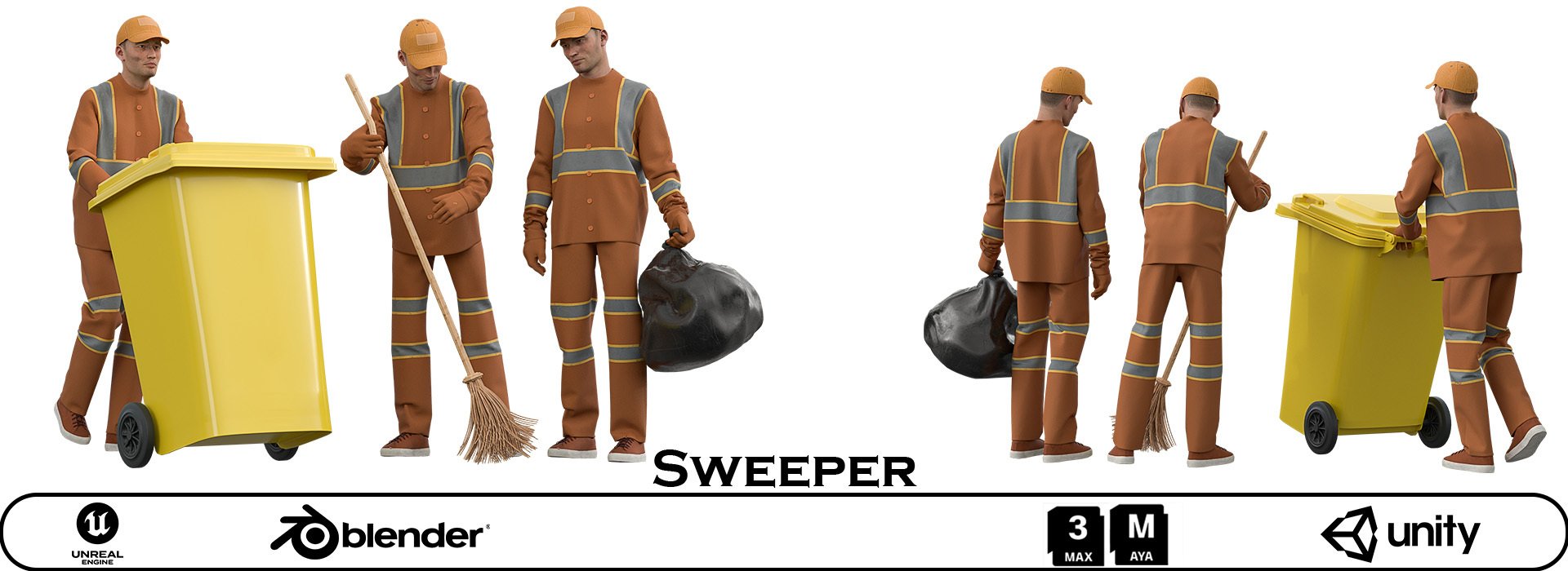 Product banner image