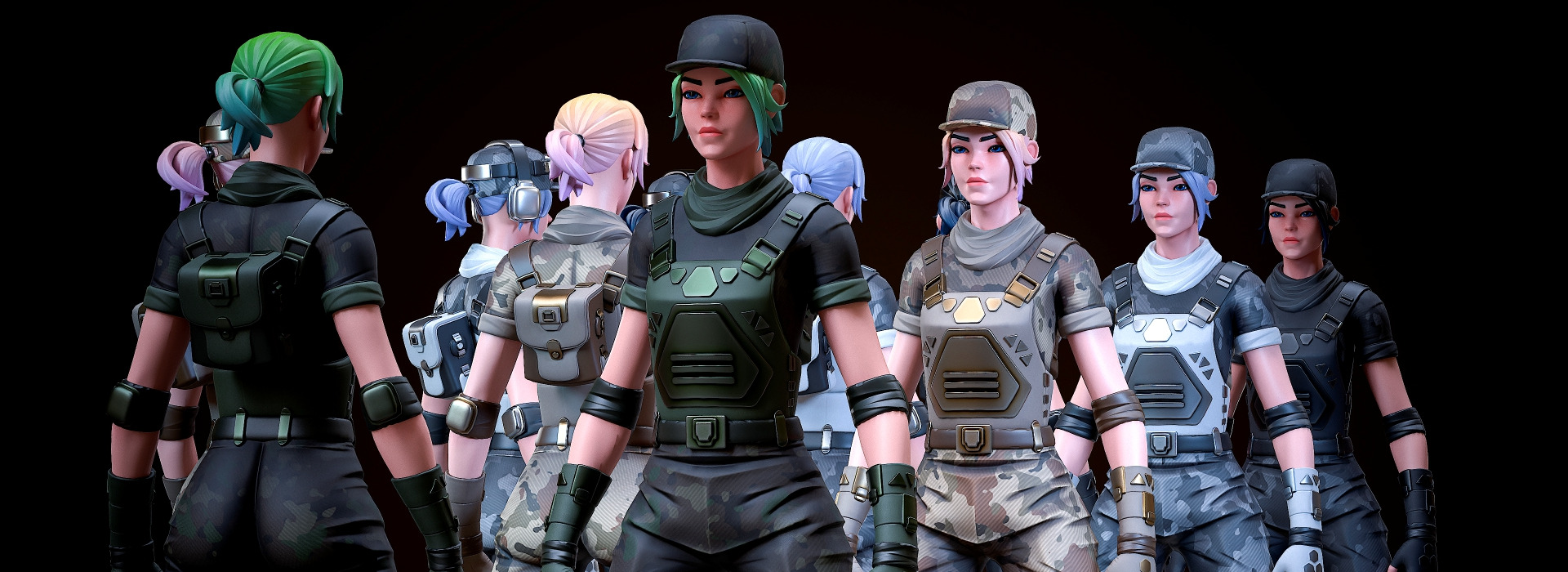 Product banner image