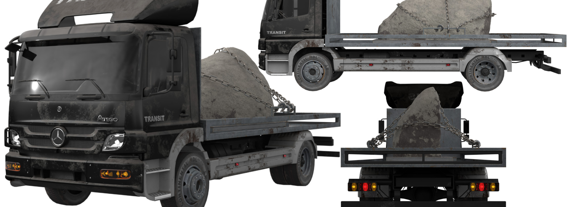 Product banner image