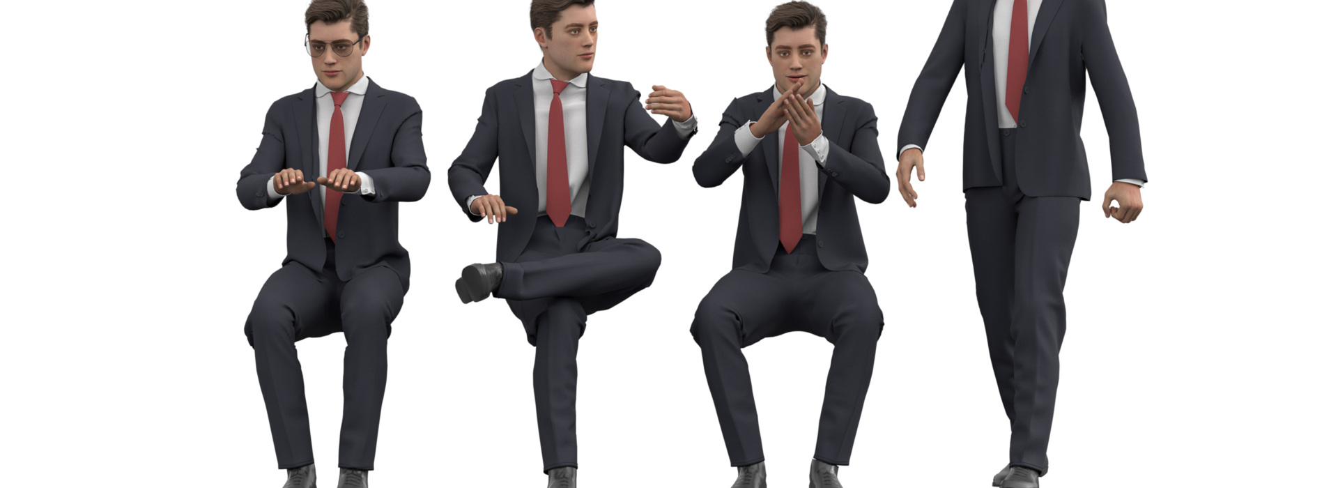 Product banner image