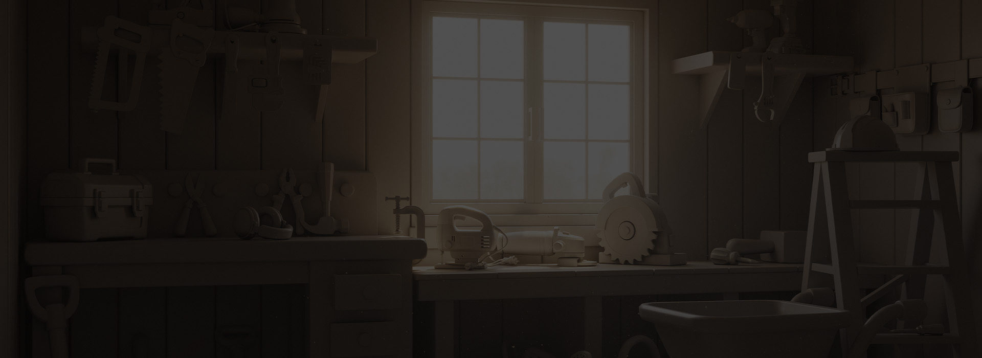 Product banner image