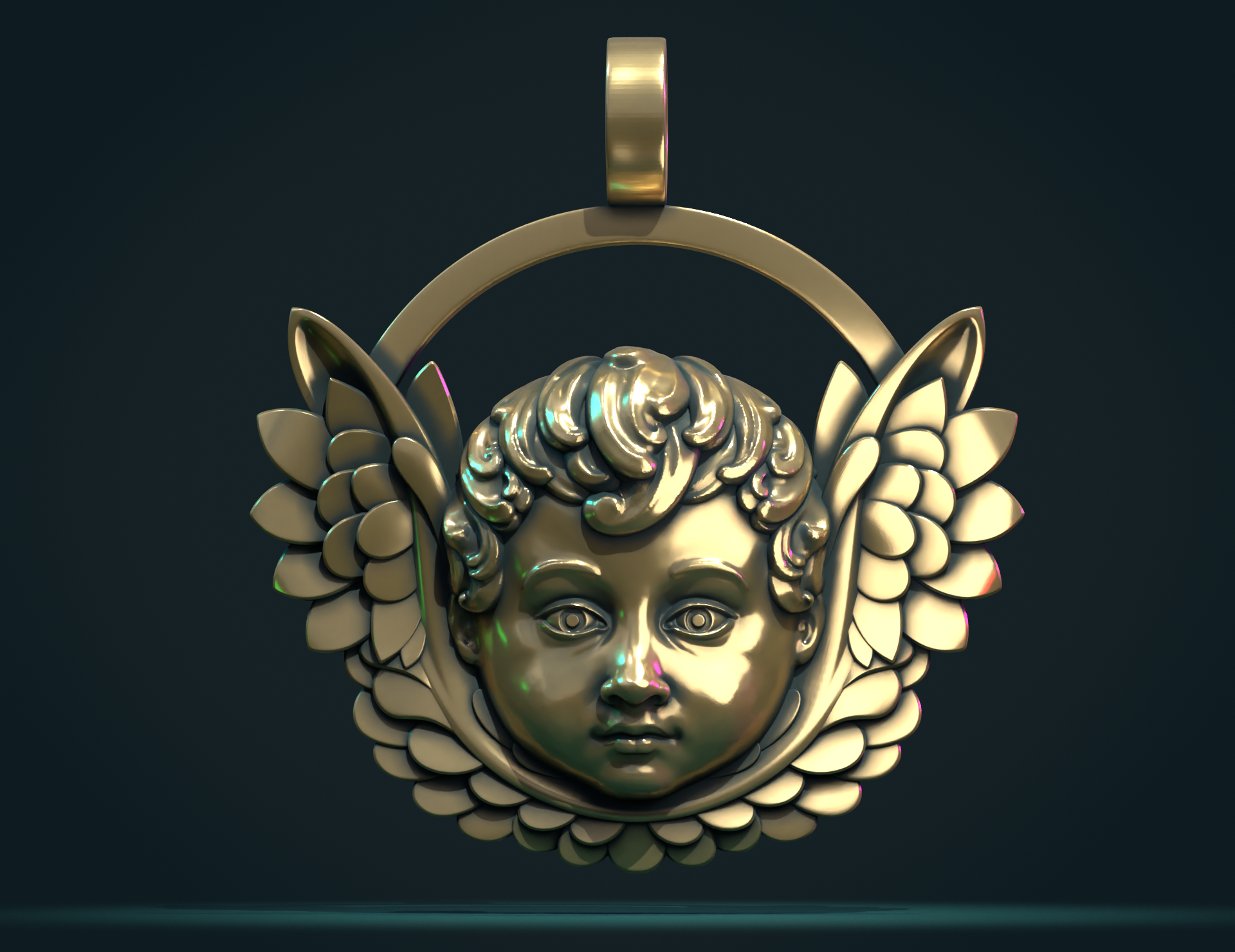 Product banner image