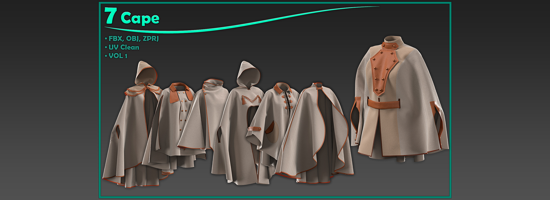 Product banner image