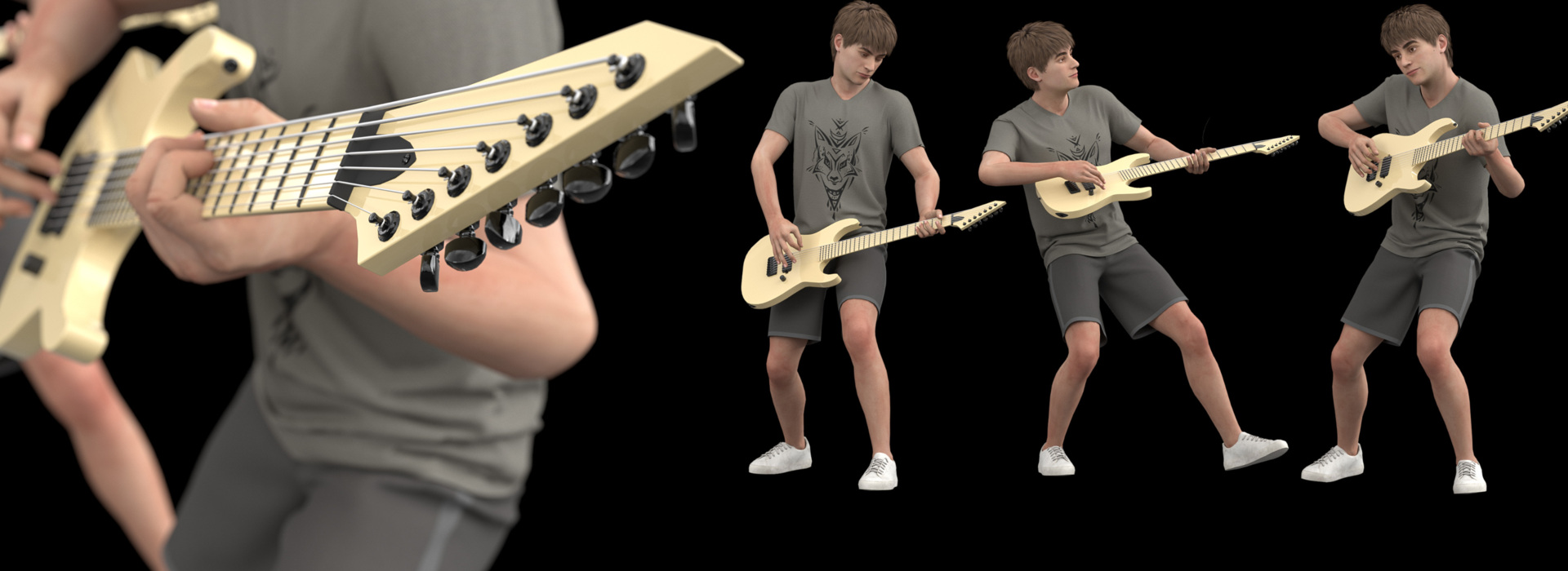 Product banner image