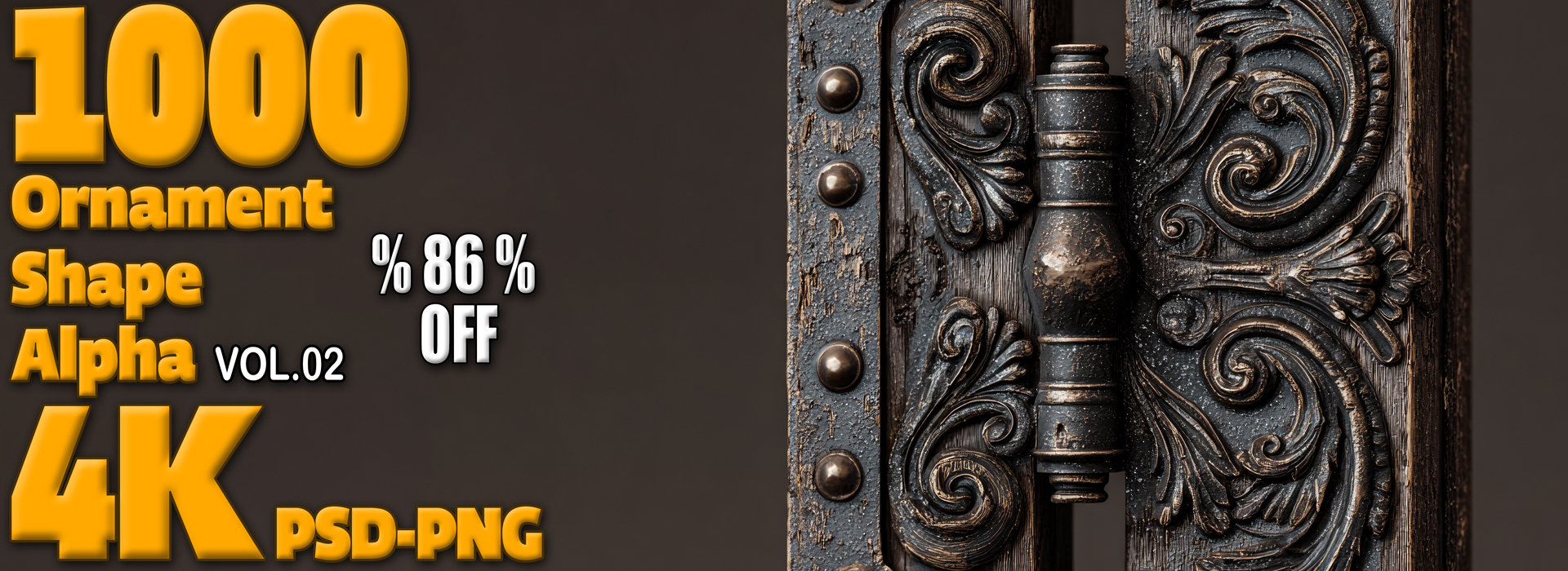 Product banner image