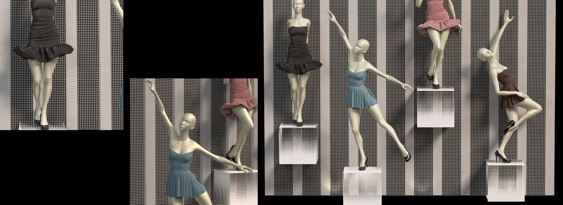 Product banner image