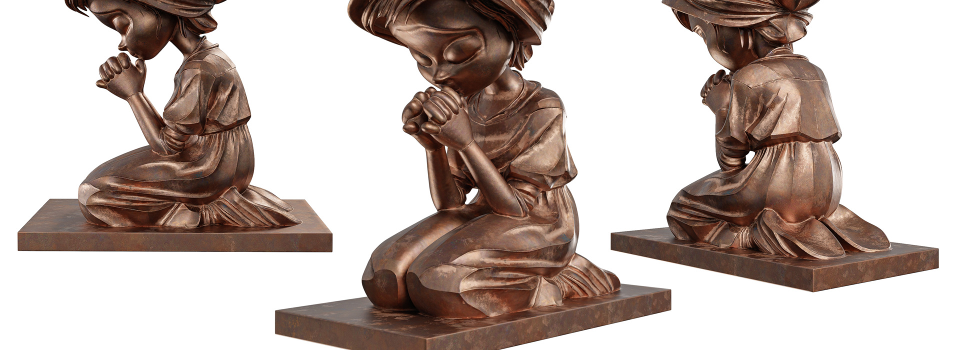 Product banner image