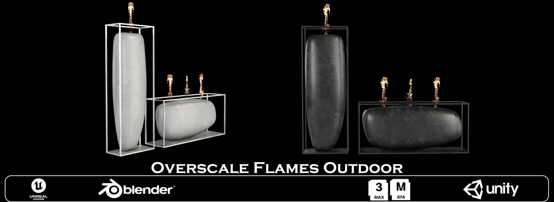 Product banner image