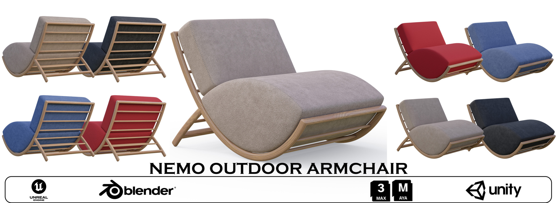 Product banner image