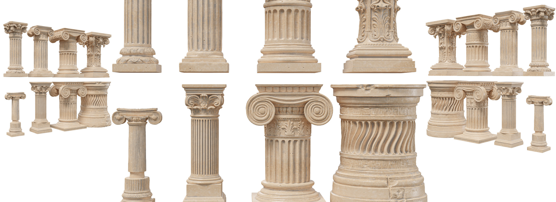 Product banner image