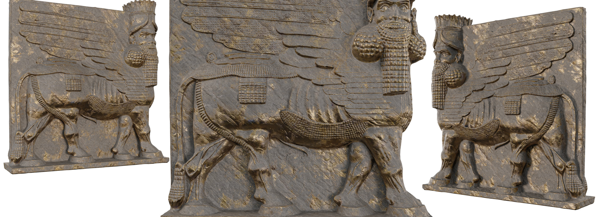 Product banner image