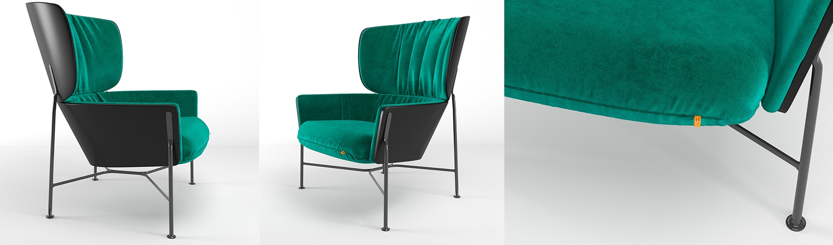 Product banner image