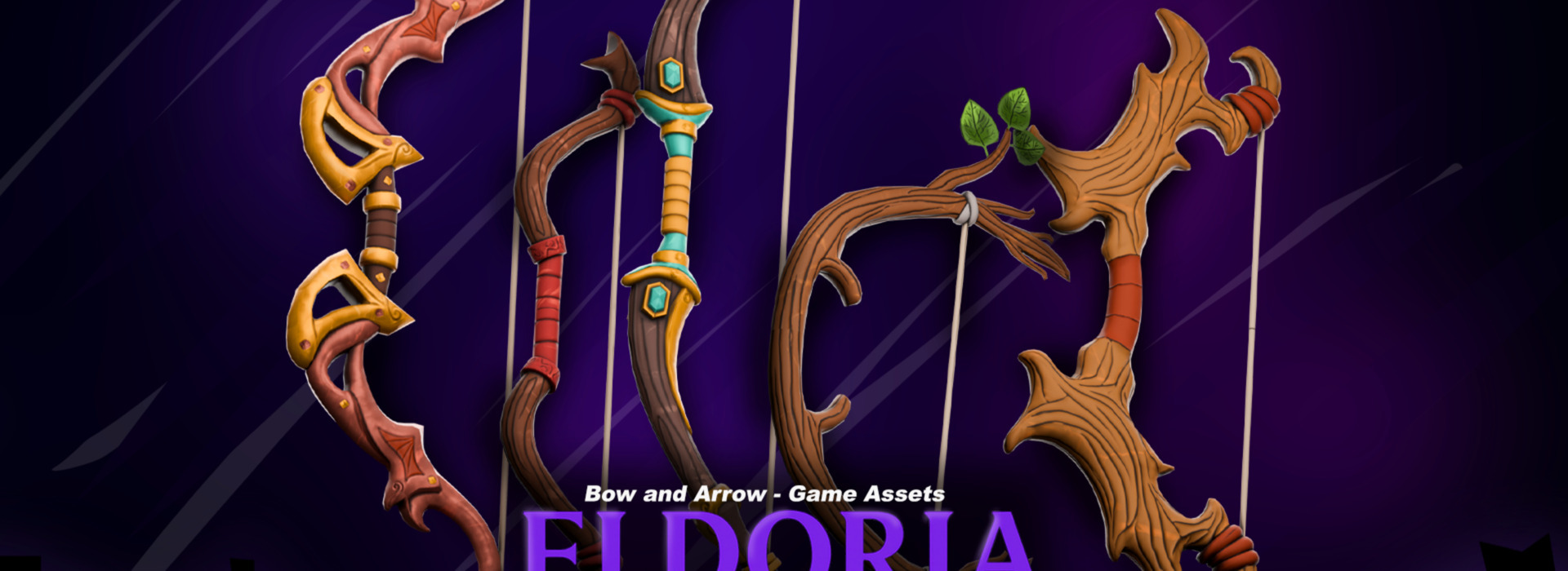 Product banner image