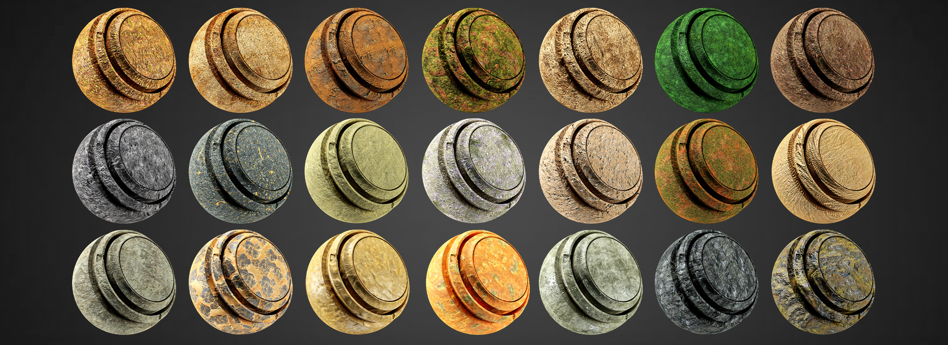 Product banner image