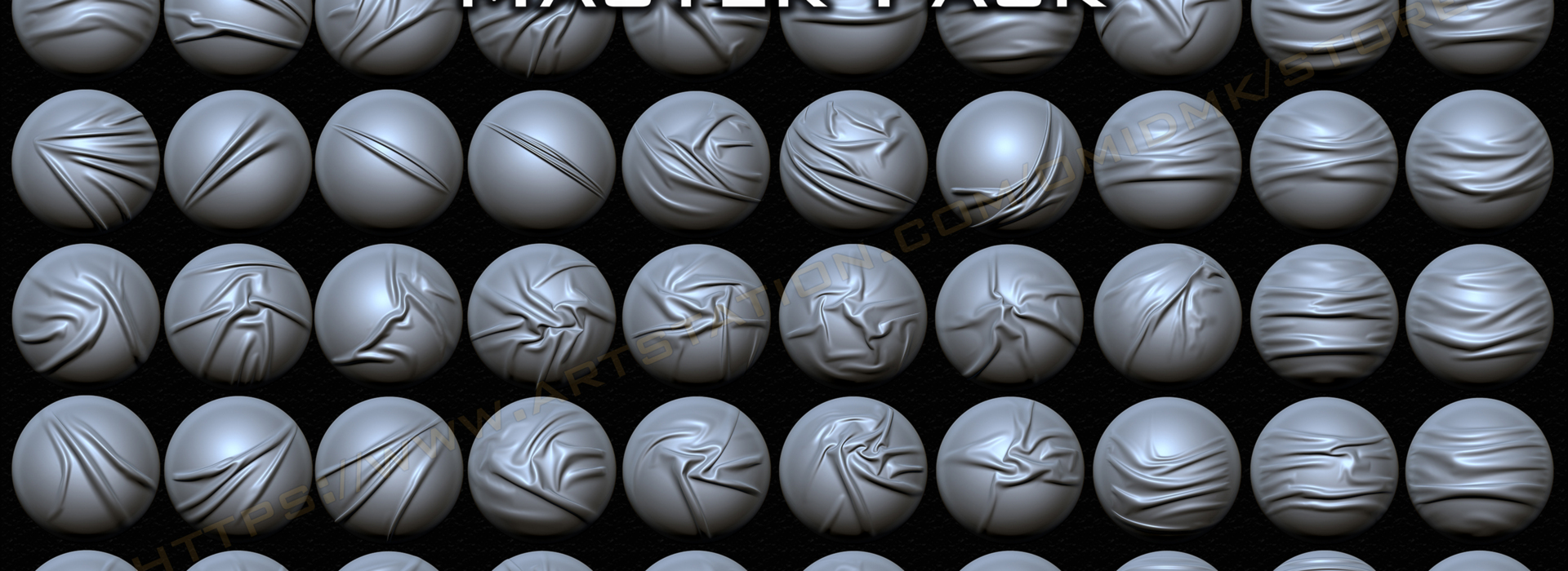 Product banner image