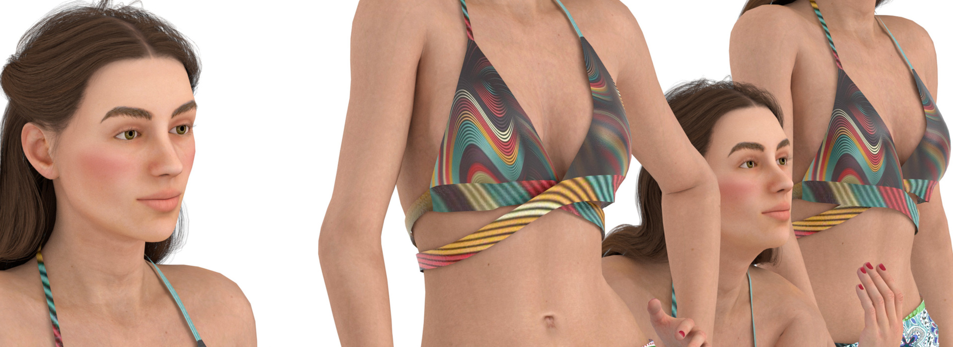 Product banner image