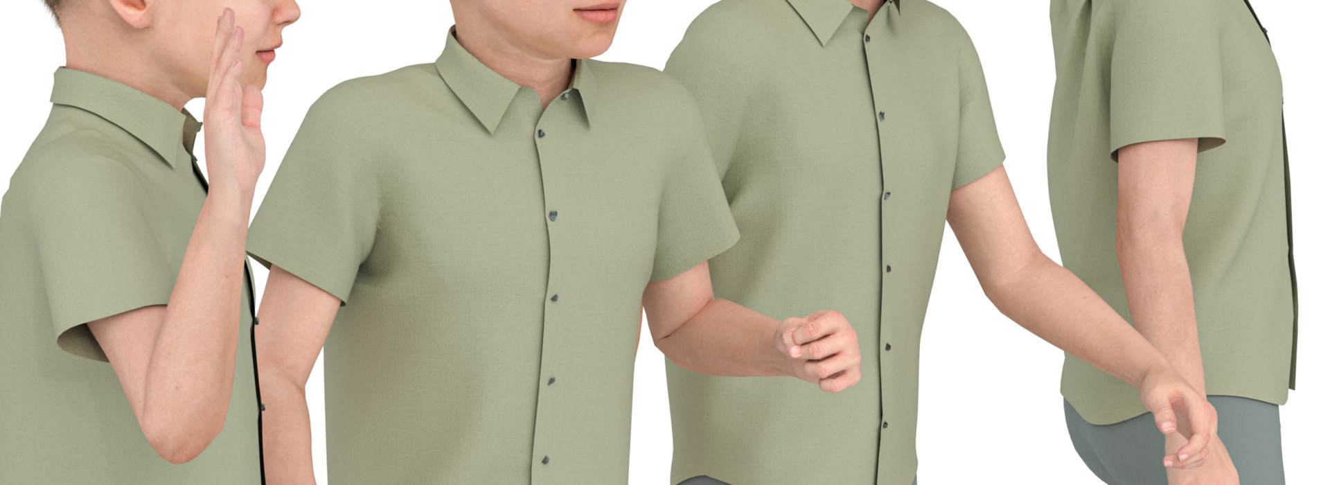 Product banner image