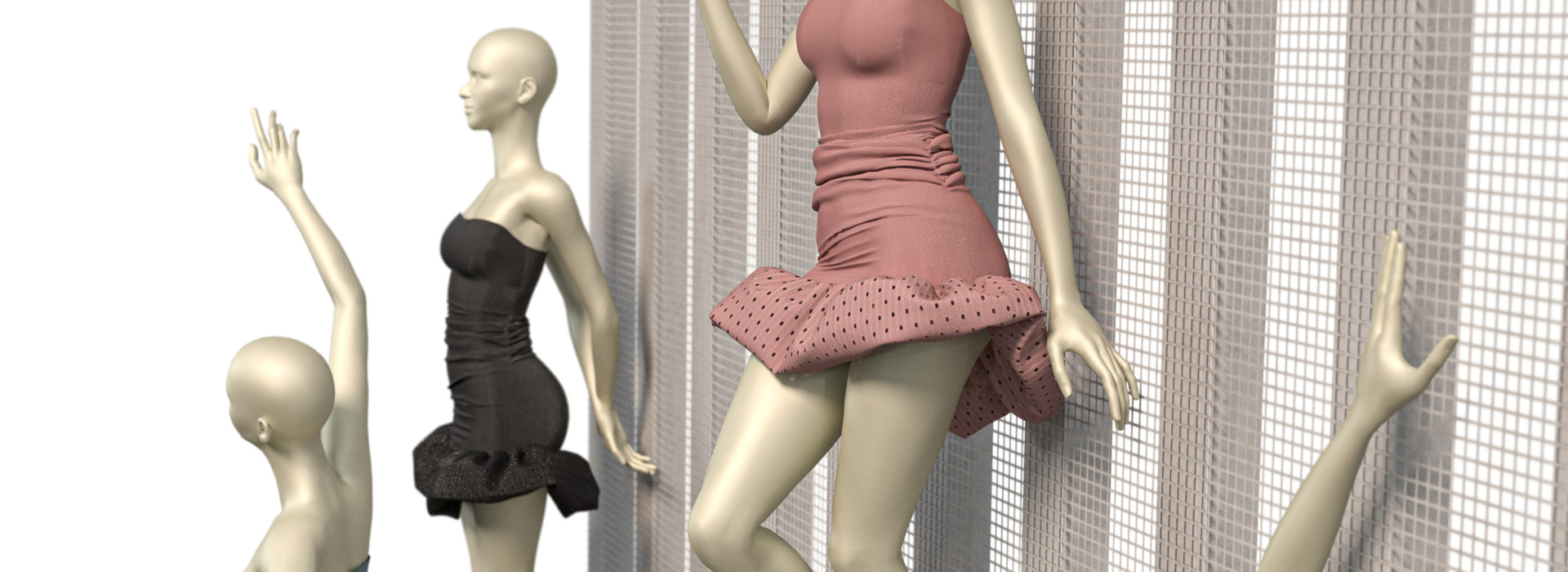 Product banner image