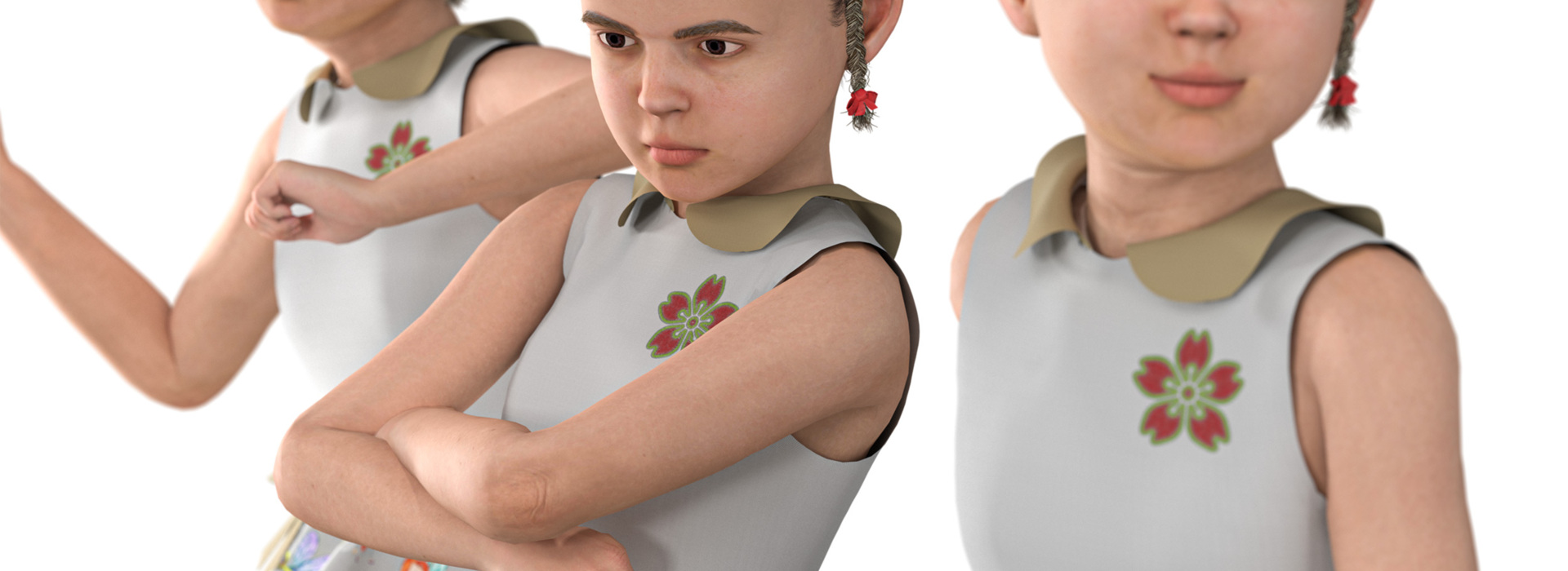 Product banner image