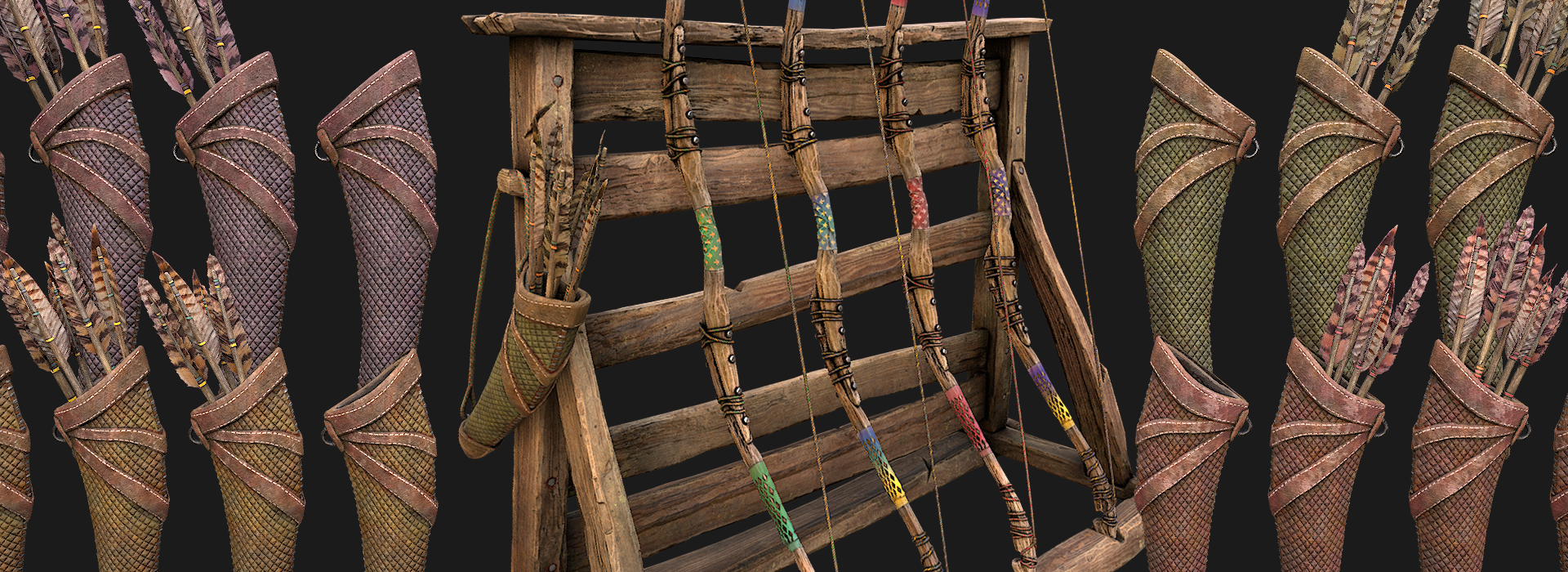 Product banner image