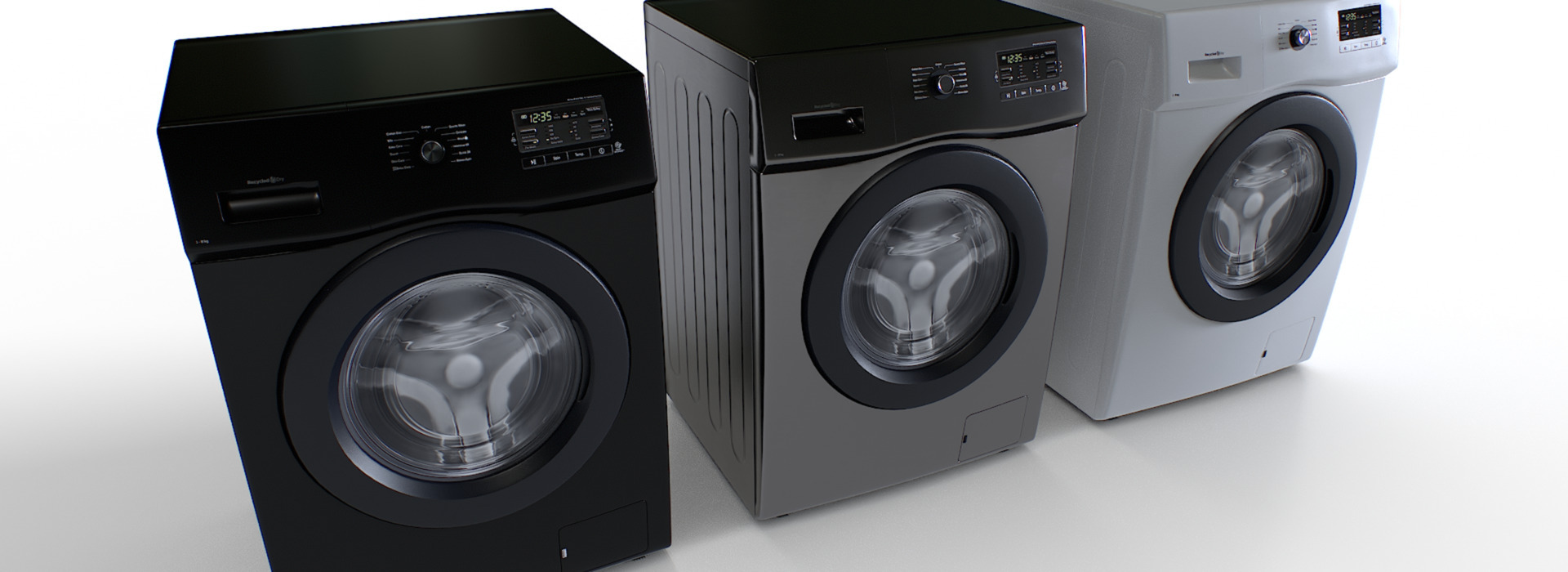 Product banner image