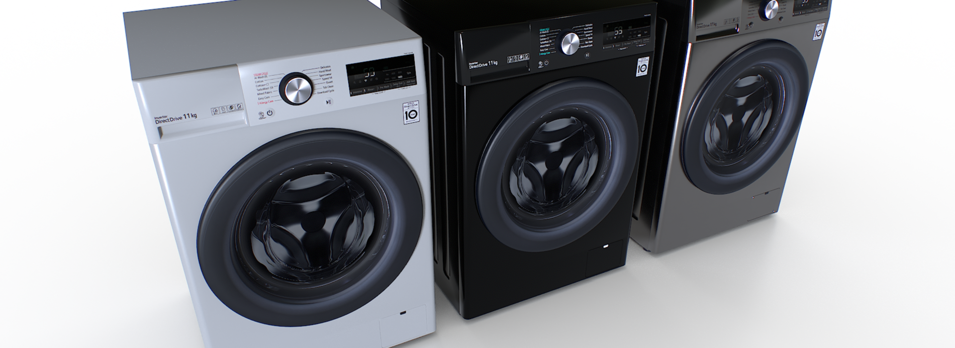 Product banner image