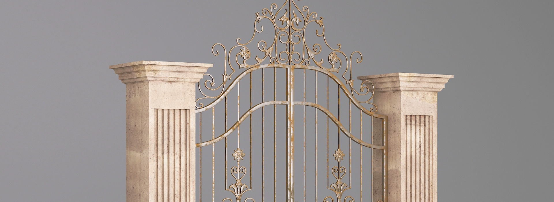 Product banner image