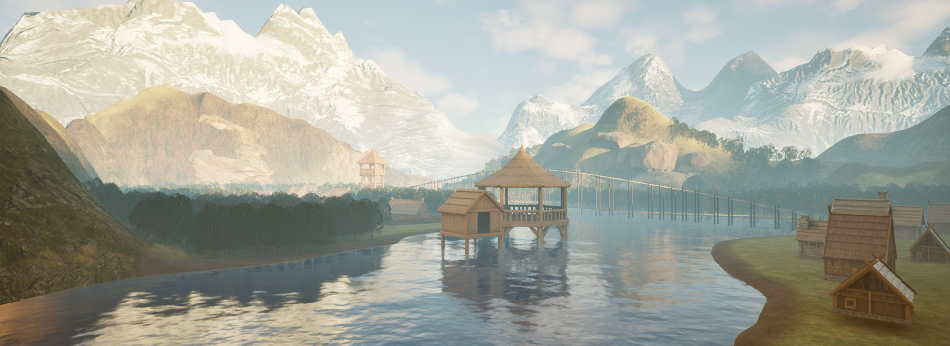 Product banner image