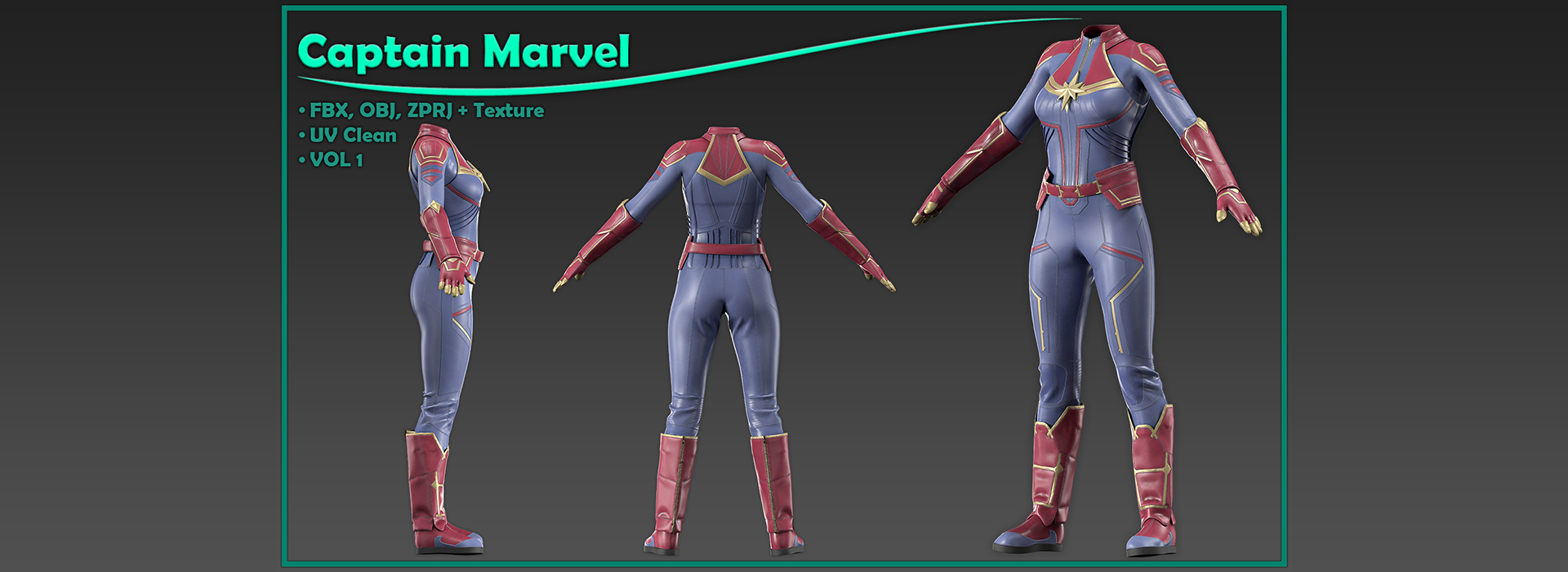 Product banner image