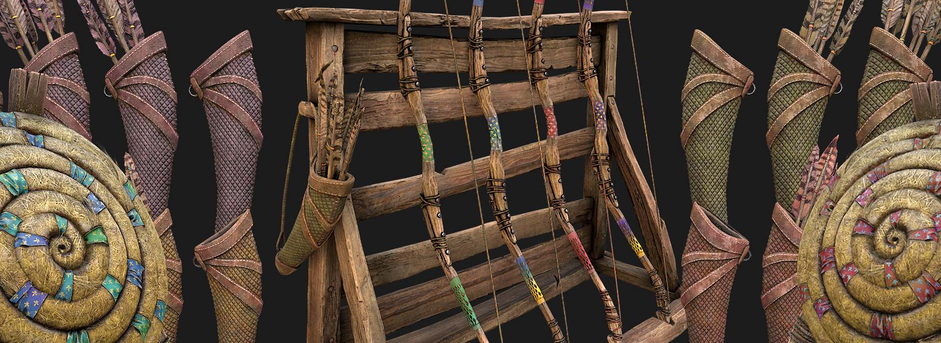 Product banner image