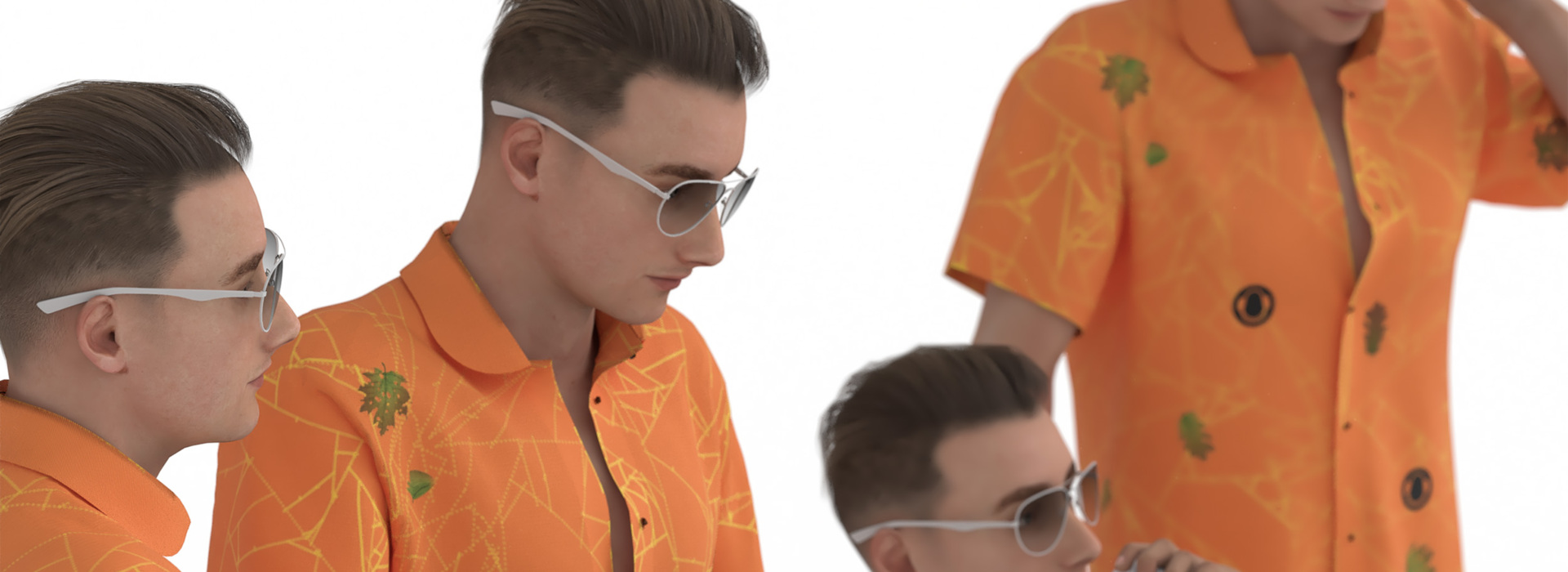 Product banner image