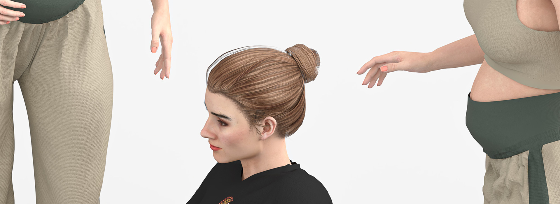 Product banner image