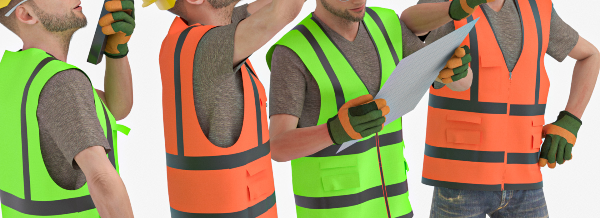 Product banner image