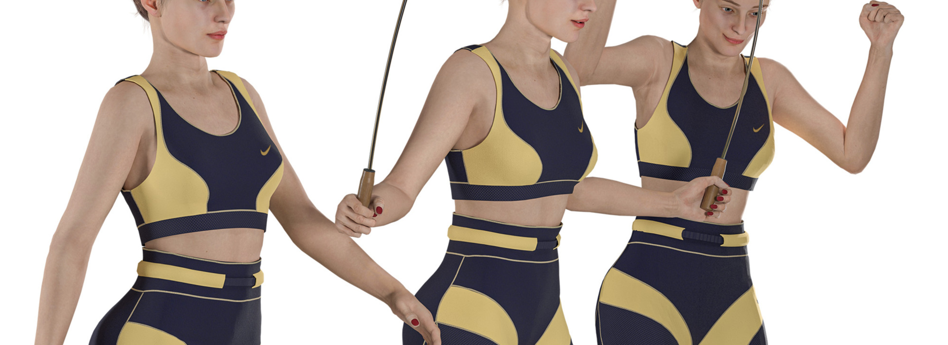 Product banner image